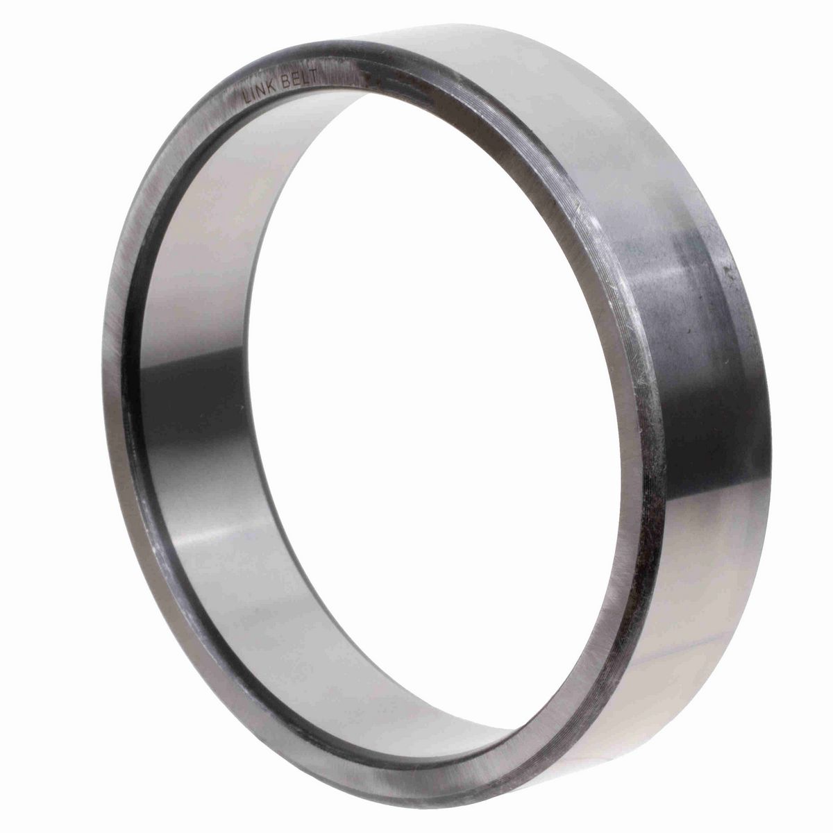 Link-Belt M1312CHW966 Outer Rings Cylindrical Roller Bearings - M1312CHW966