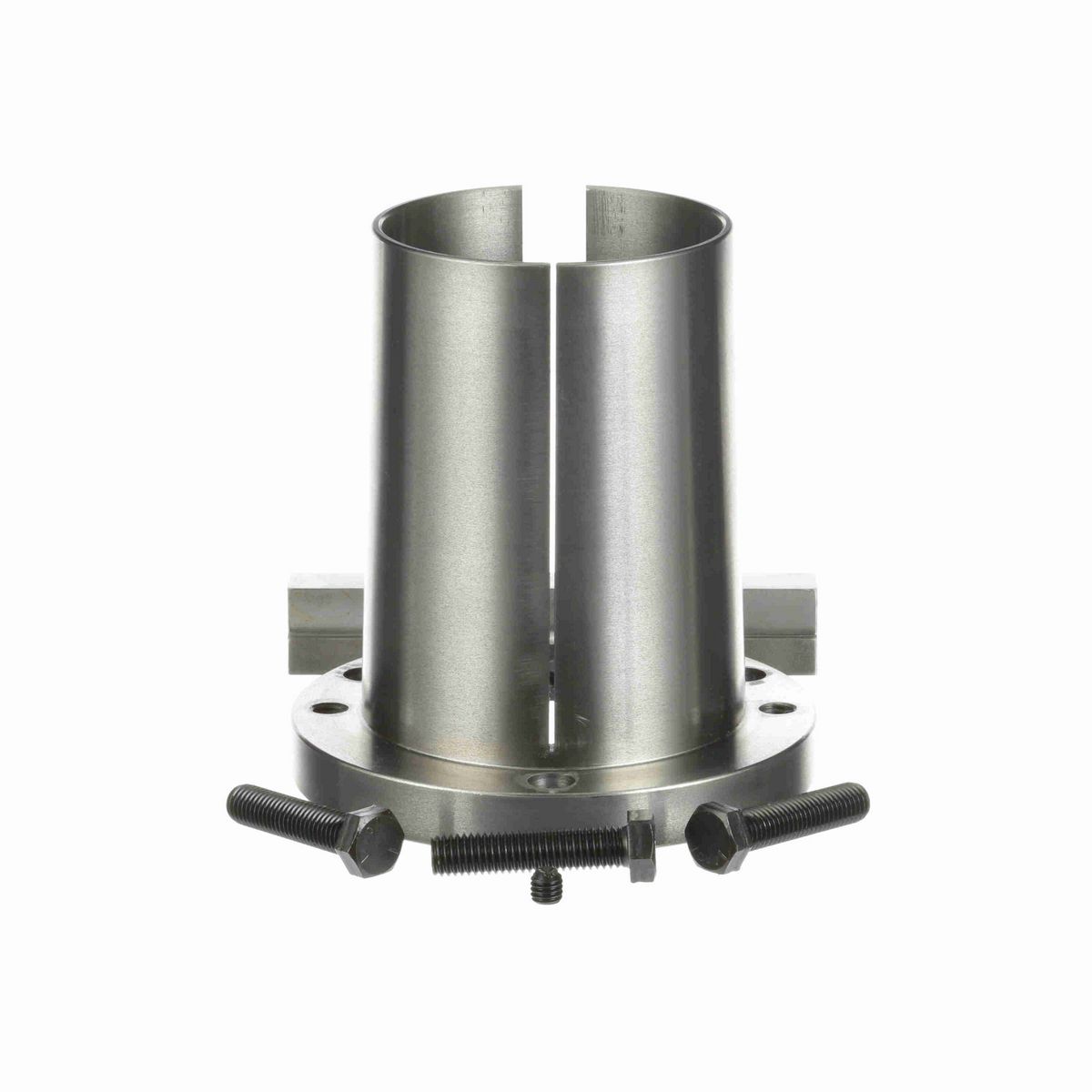 Browning Split Taper Bushing - Inch Bore Type - S2 4