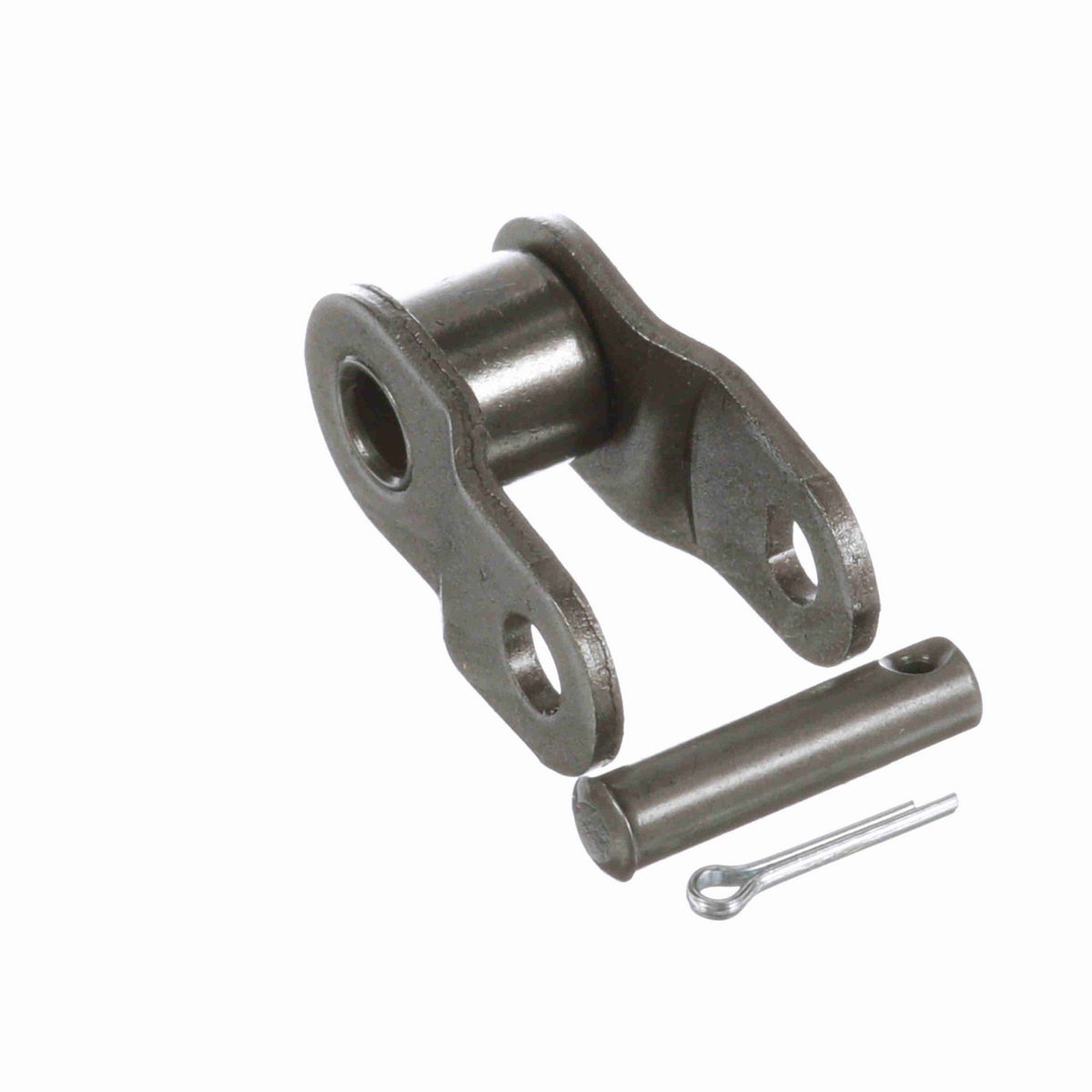 Browning Standard Roller Chain Offset Link - J41 O/S C/L