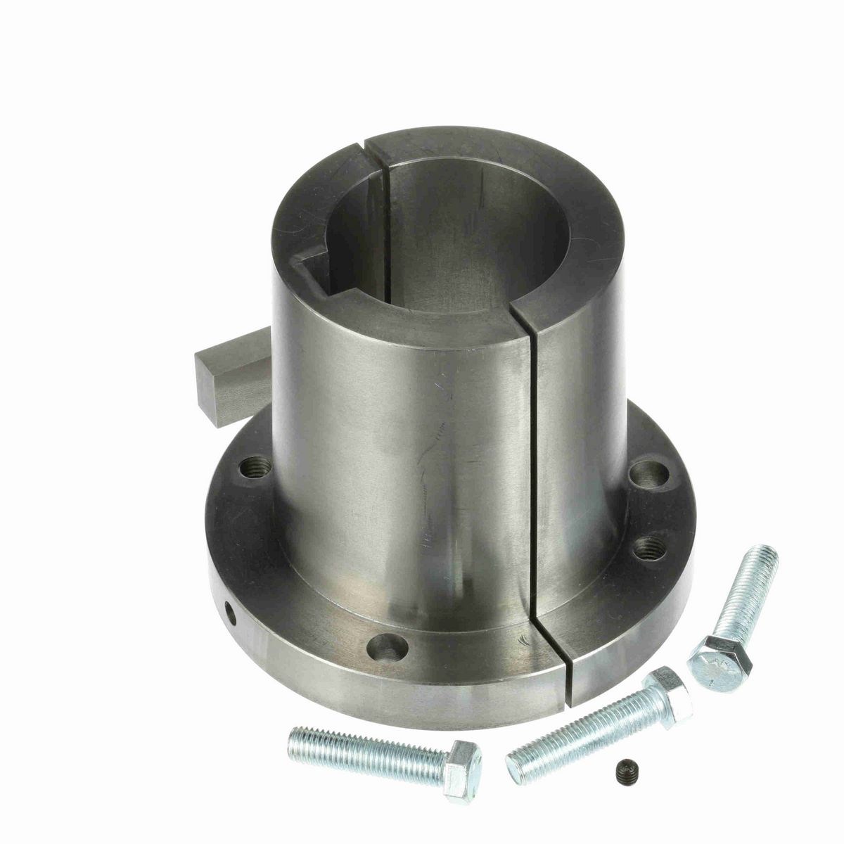 Browning Split Taper Bushing - Inch Bore Type - U1 3 7/8