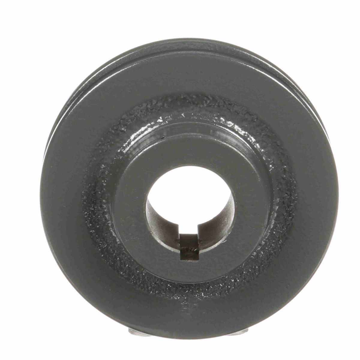 Browning 1 Groove Cast Iron Bushed Bore Multiple Sheave - 1F3V30X7/8