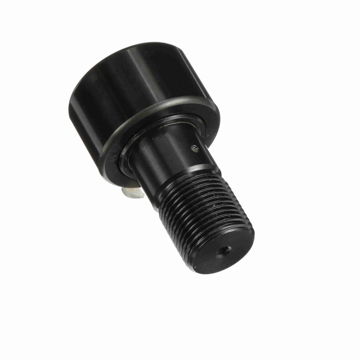 Опорный ролик с цапфой McGill Heavy Stud CAMROL CFH 2 B, цилиндрический, с шестигранным отверстием, дюймовый