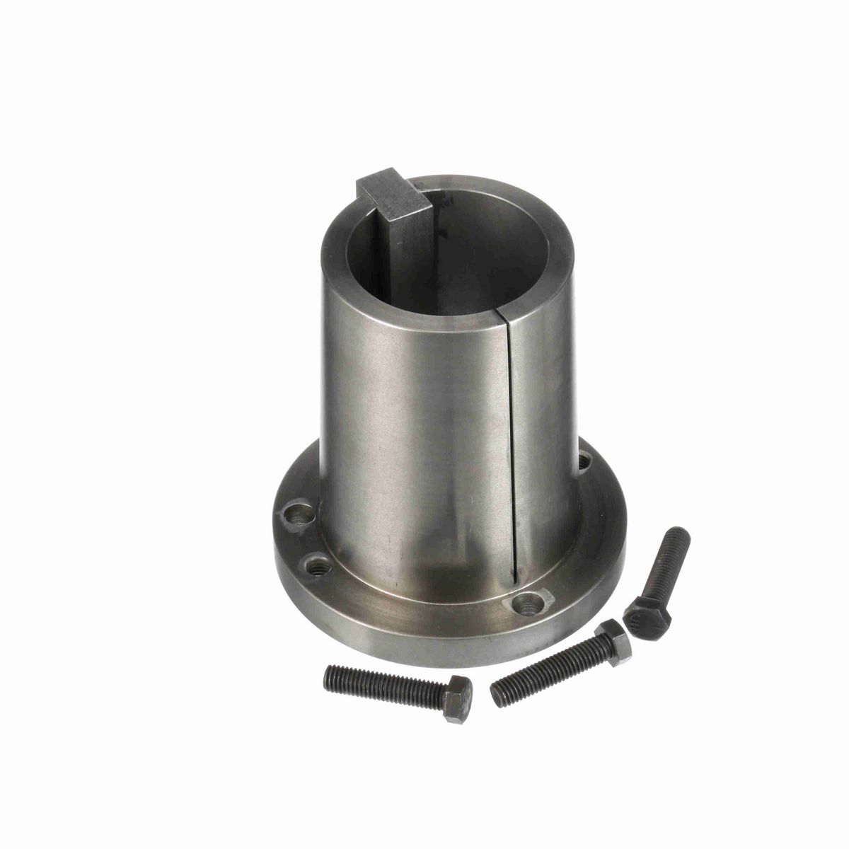 Browning Split Taper Bushing - Inch Bore Type - S2 3 3/8