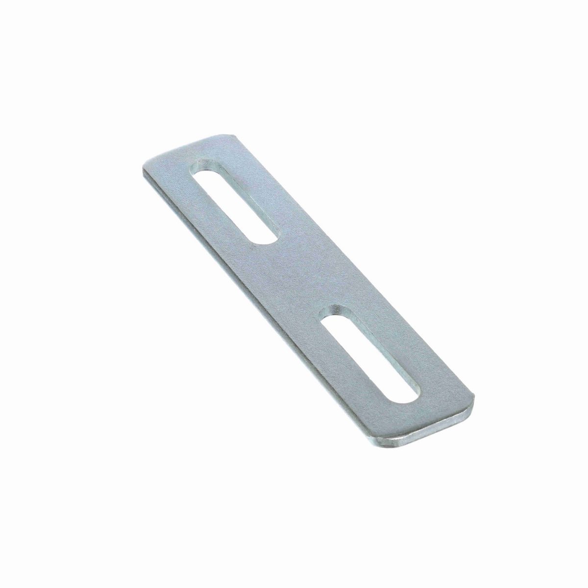 System Plast Adjustable Support Bar; Series: VG-204 - VG-204-B316-P