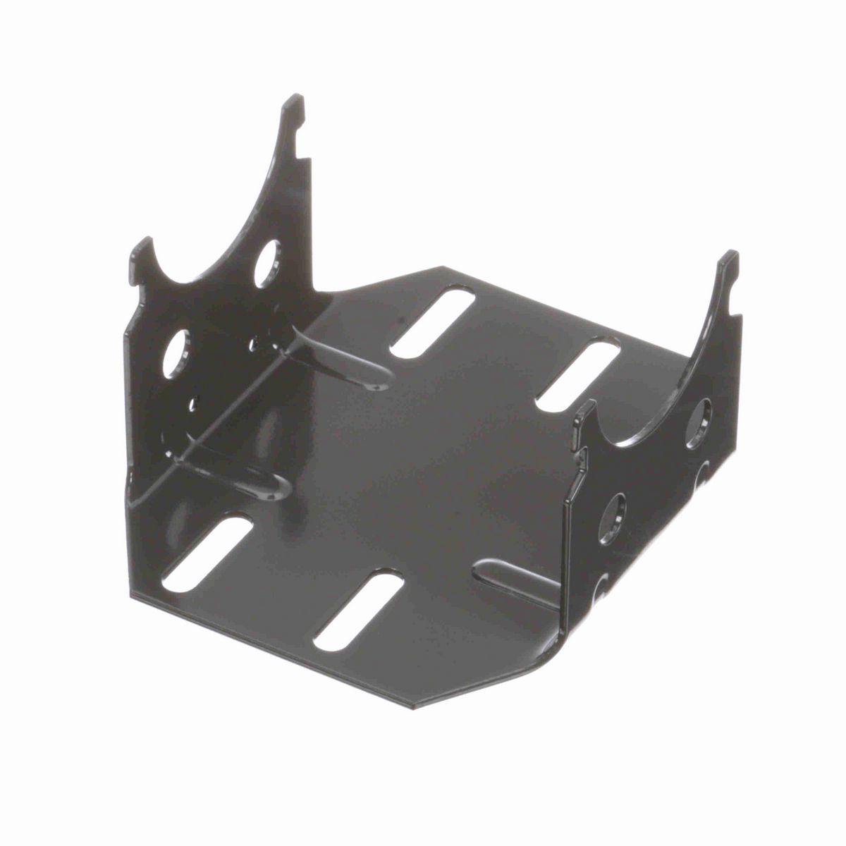 FASCO Resilient Base, Length 4.8" for 2 1/2 " Dia Ring - 30-479BASE