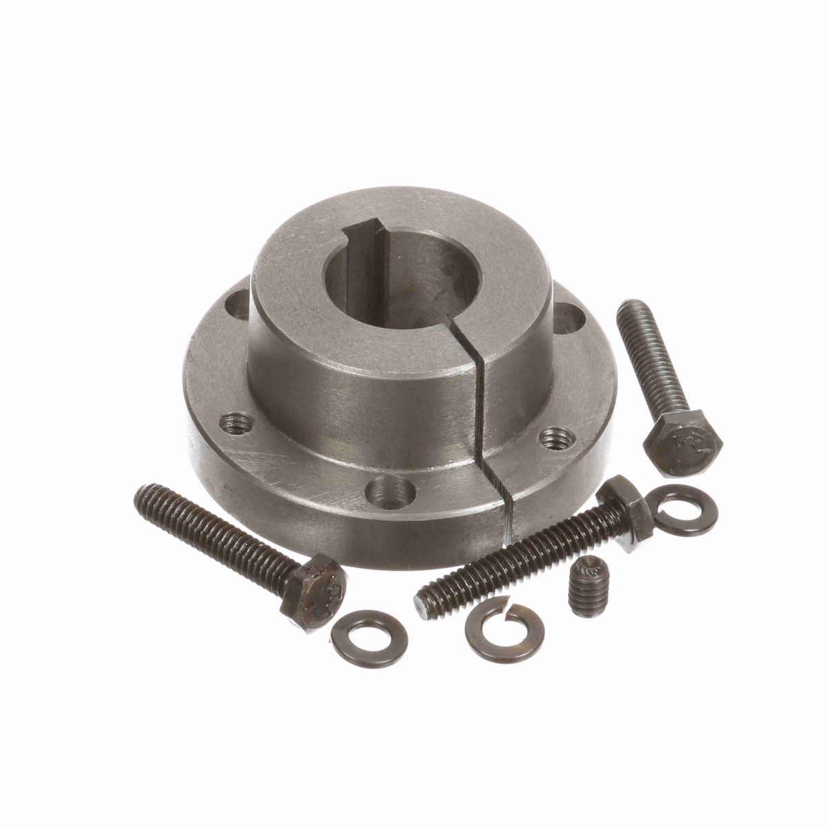 Browning Q-D Bushing - Inch Bore Type - SH 15/16