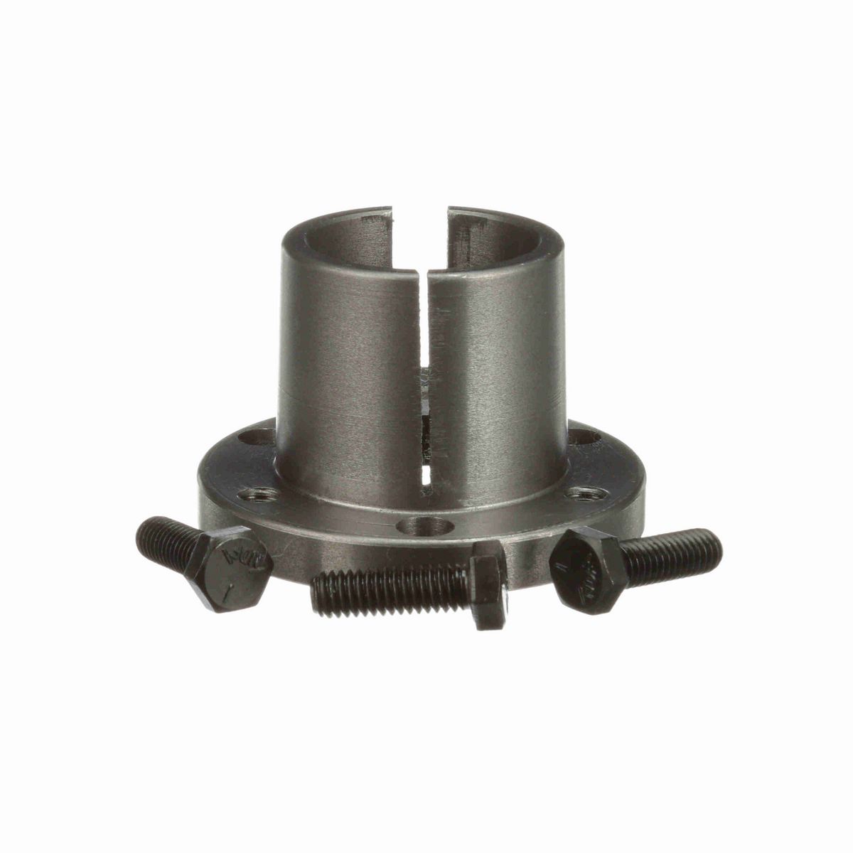 Browning Split Taper Bushing - Inch Bore Type - P1 1 1/2