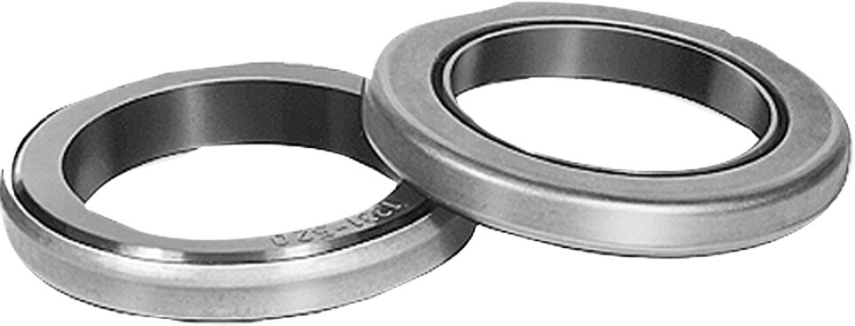 Уплотнительное кольцо для коррозионно-стойких сегментных линейных втулок Bosch Rexroth 40 & [R133154030]