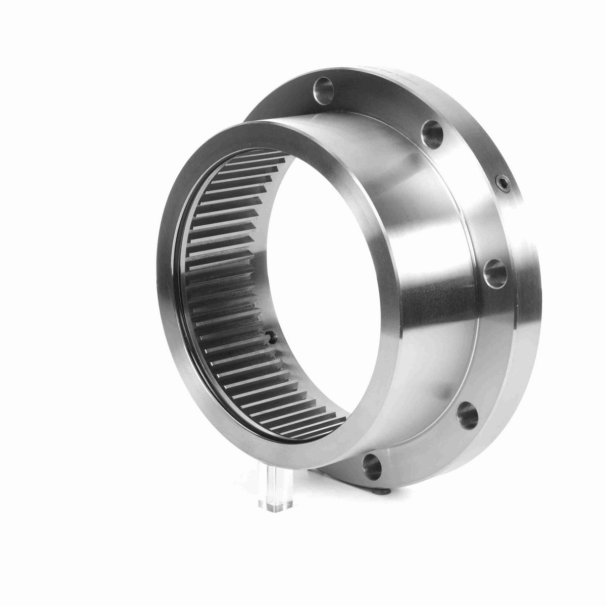 Jaure Coupling Sleeve - 156MT SLEEVE