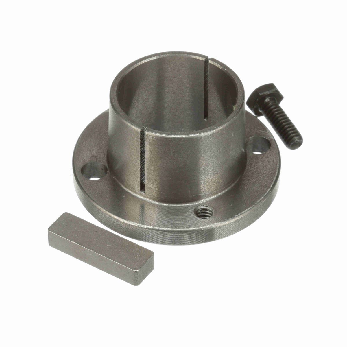 Browning Split Taper Bushing - Inch Bore Type - H 1 3/8 3/8