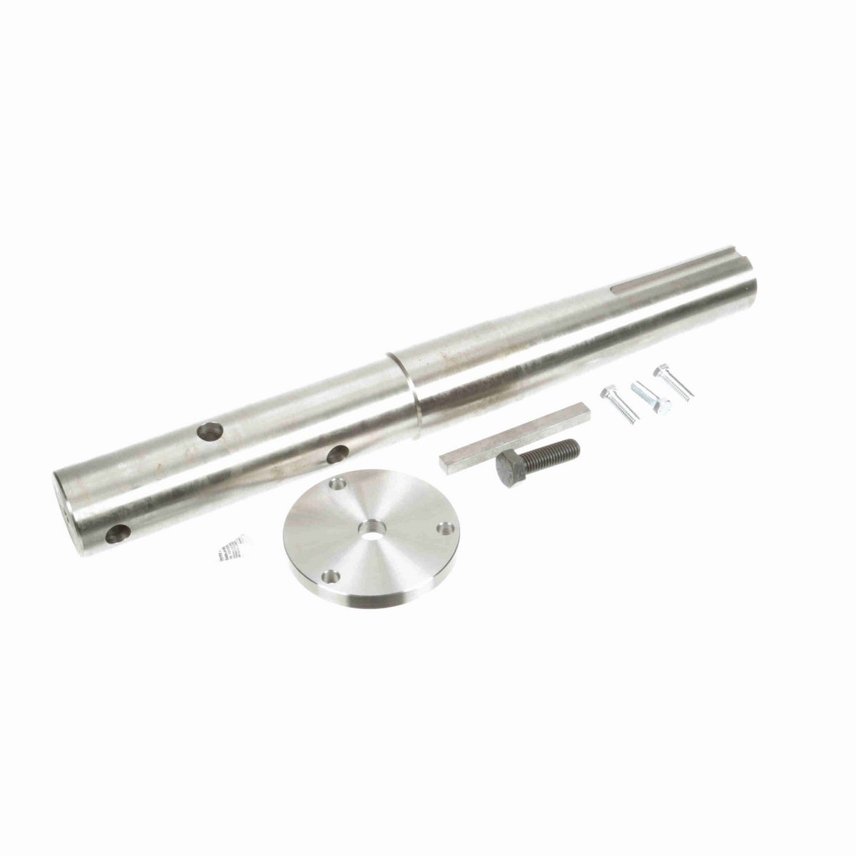 Монтажный комплект Browning Torque Taper Plus 203DSP207-3, для шнекового конвейера