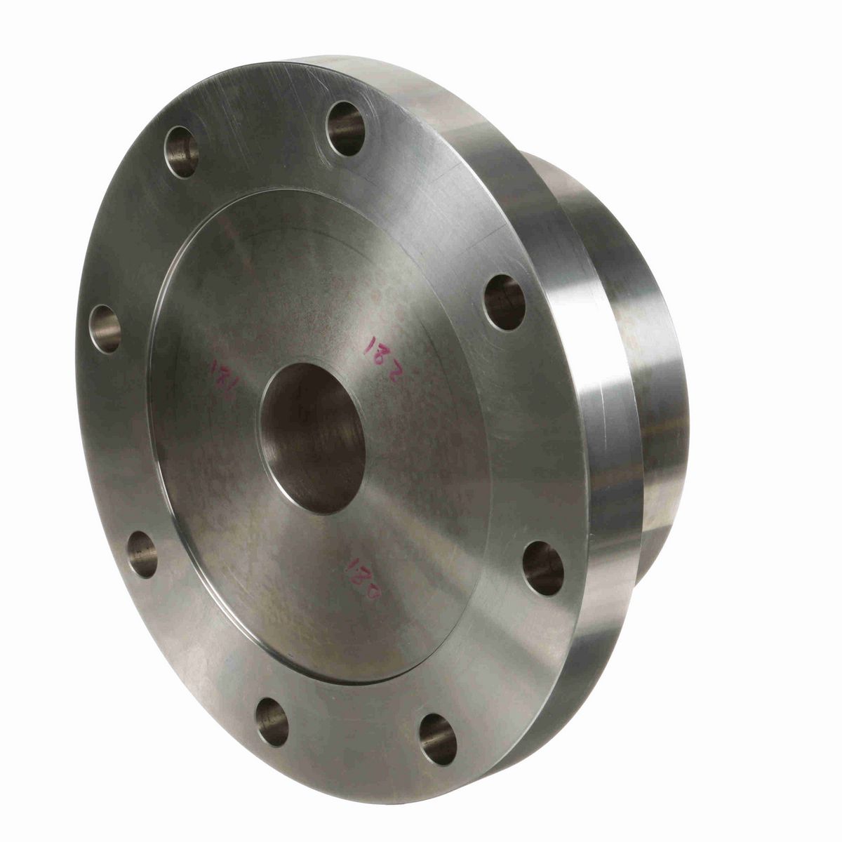 Kop-Flex Gear Coupling Rigid Hub - Size 3.5 - 3 1/2 EB RHUB