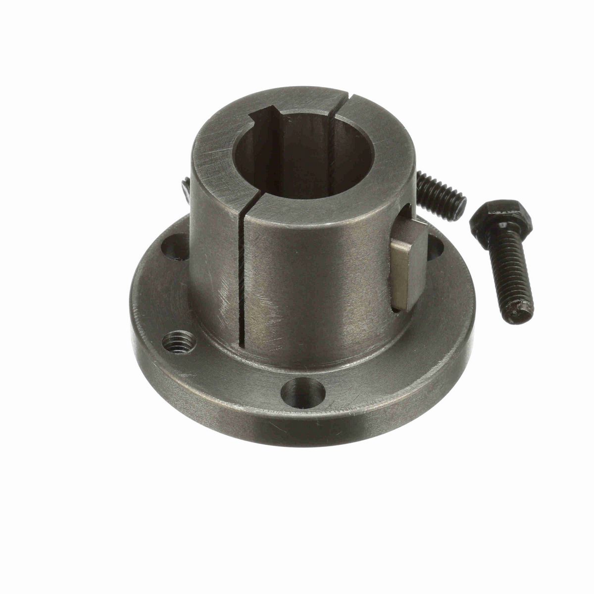Browning Split Taper Bushing - Inch Bore Type - P1 1 1/8M