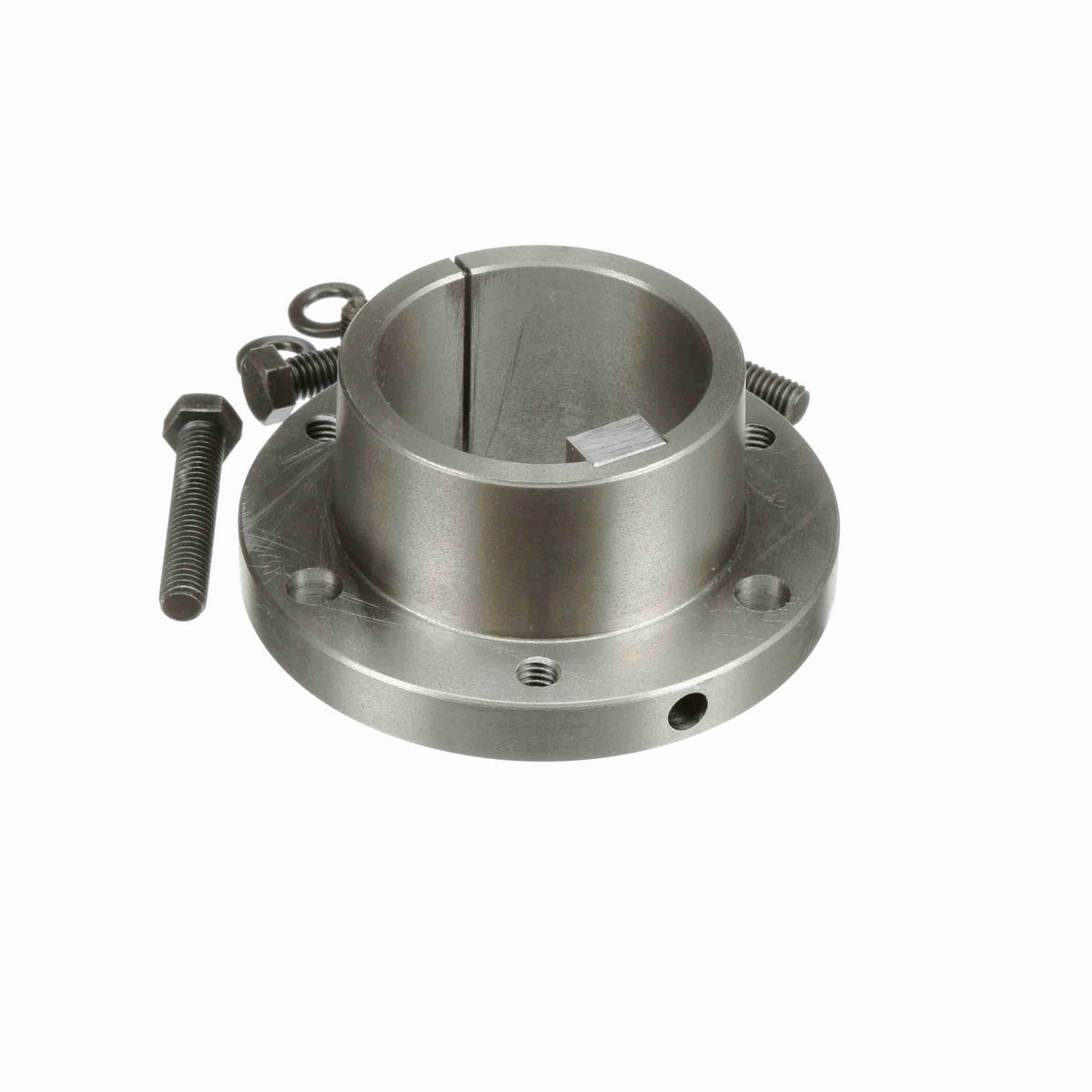 Browning Q-D Bushing - Inch Bore Type - SF 2 1/2