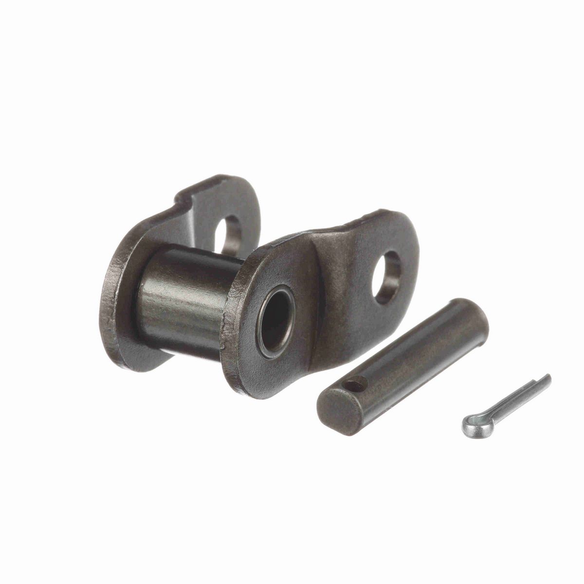 Browning Standard Roller Chain Offset Link - J60 O/S C/L