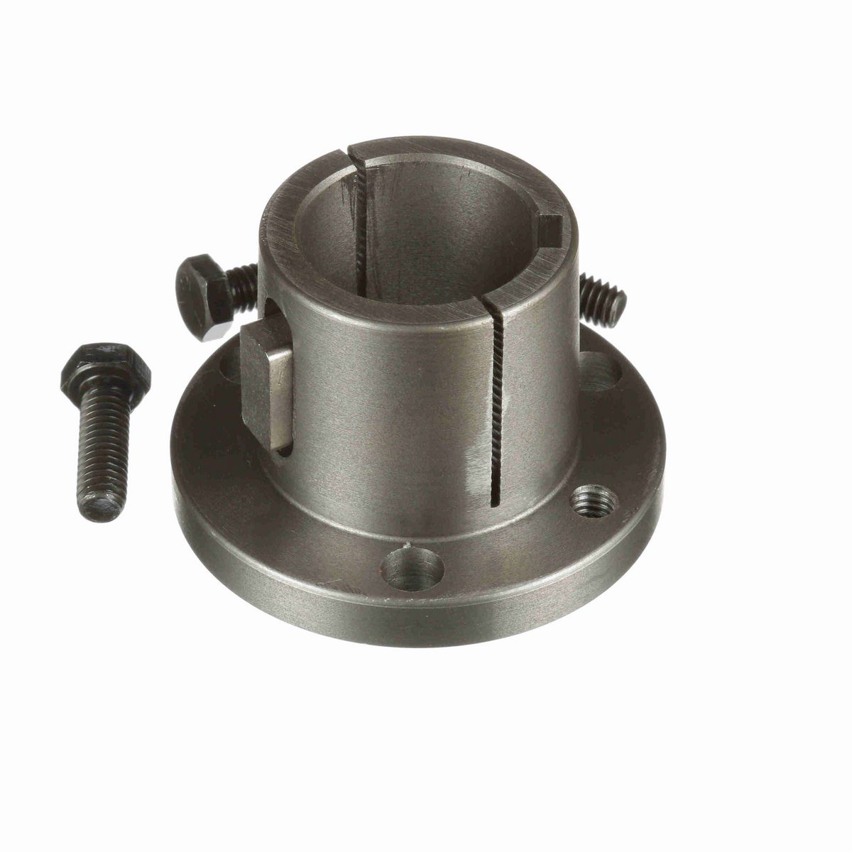 Browning Split Taper Bushing - Inch Bore Type - P1 1 3/8 5/16M