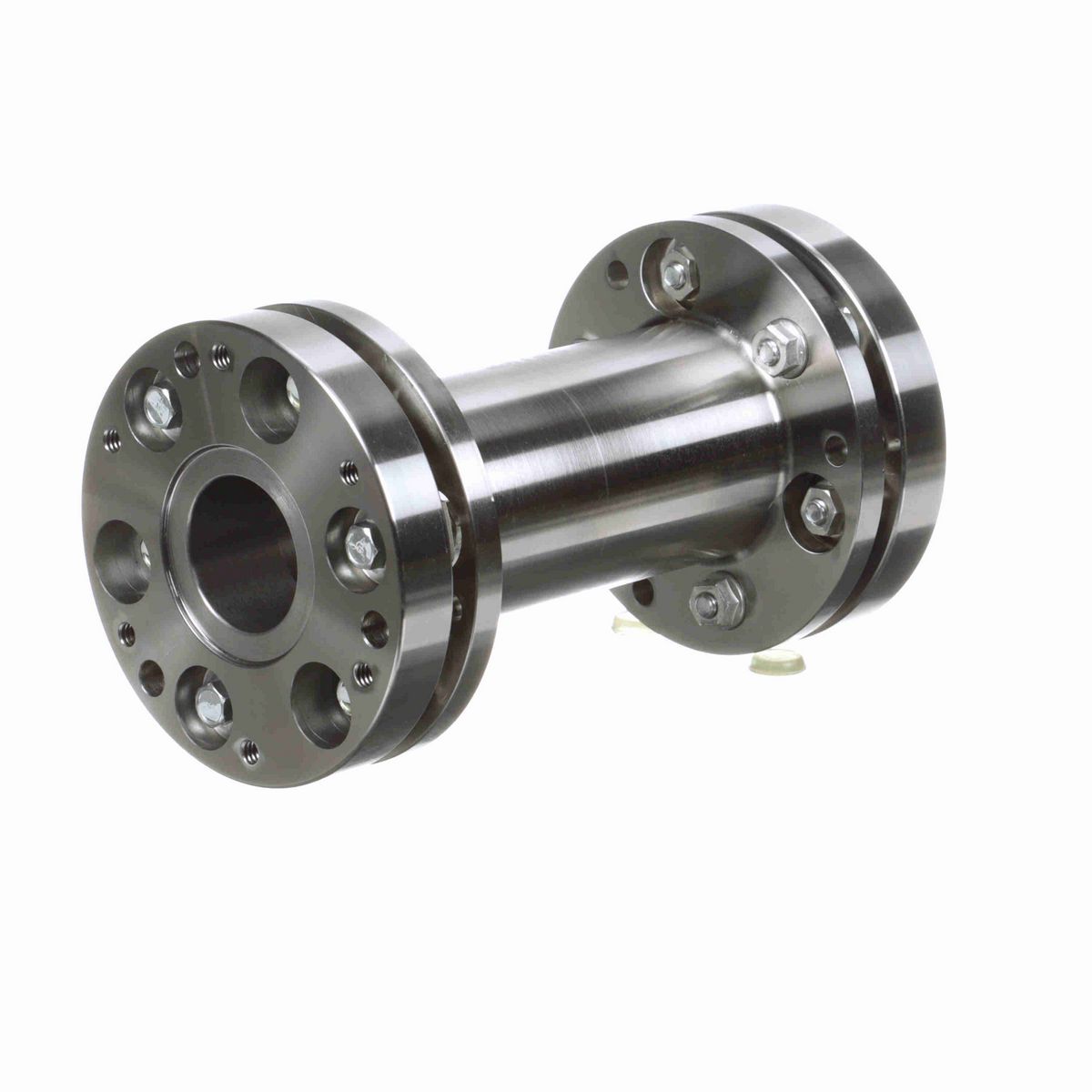 Kop-Flex Disc Coupling Center Assembly - Style KD2 - Size 103 - 103 KD 2 CA700