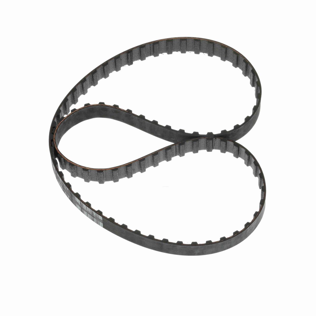 Browning Neoprene H Section Gearbelt - 390H100