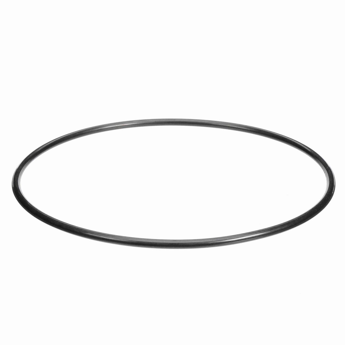 Kop-Flex Gear Coupling Seal - Size 5 - 5H SEAL