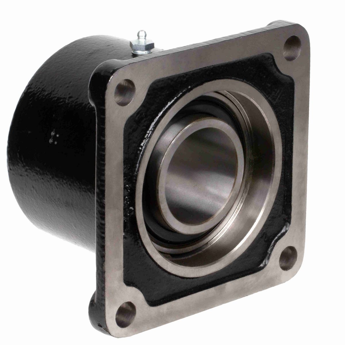 Link-Belt FF224N Trough Units Ball Bearings - FF224N