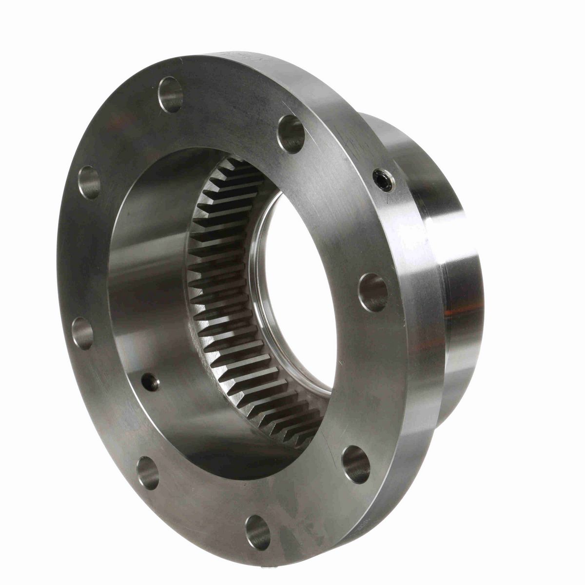 Kop-Flex Gear Coupling Standard Sleeve - Size 3.5 - 3 1/2F EB SLEEVE