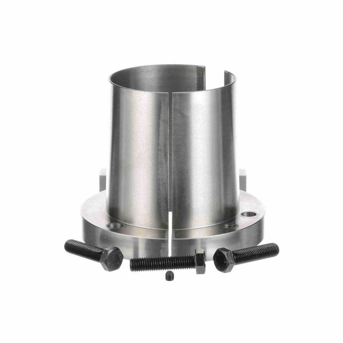 Browning Split Taper Bushing - Inch Bore Type - U1 5 7/16