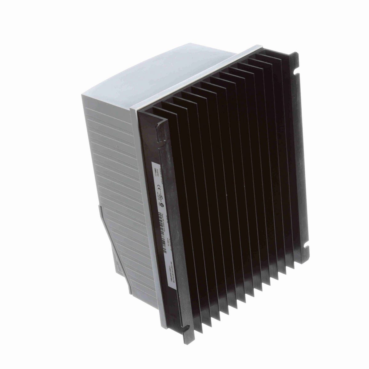 LEESON SM4 Vector NEMA 4 AC Drives, 1 HP, 480-590 V, 1.7 Amps - 174663.00