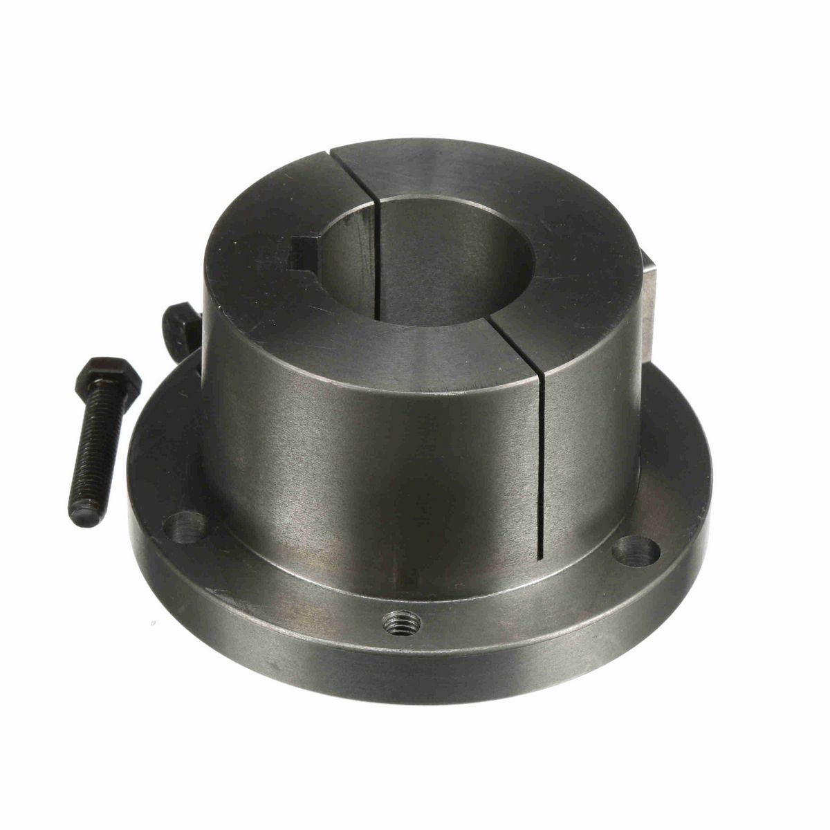 Browning Split Taper Bushing - Inch Bore Type - R1 1 15/16