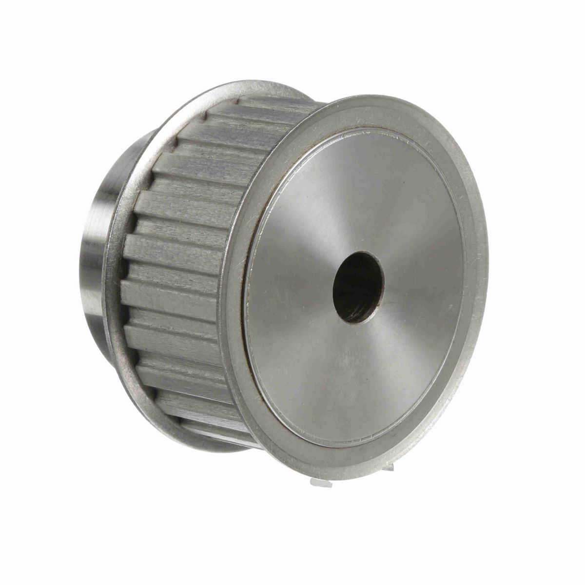 Browning Steel Rough Bore Gearbelt Pulley - 24HB150