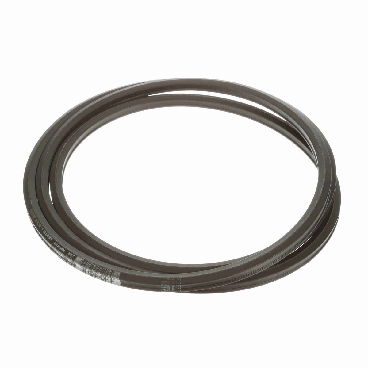 Browning Neoprene Wrapped Belt 95% Efficient - BB118