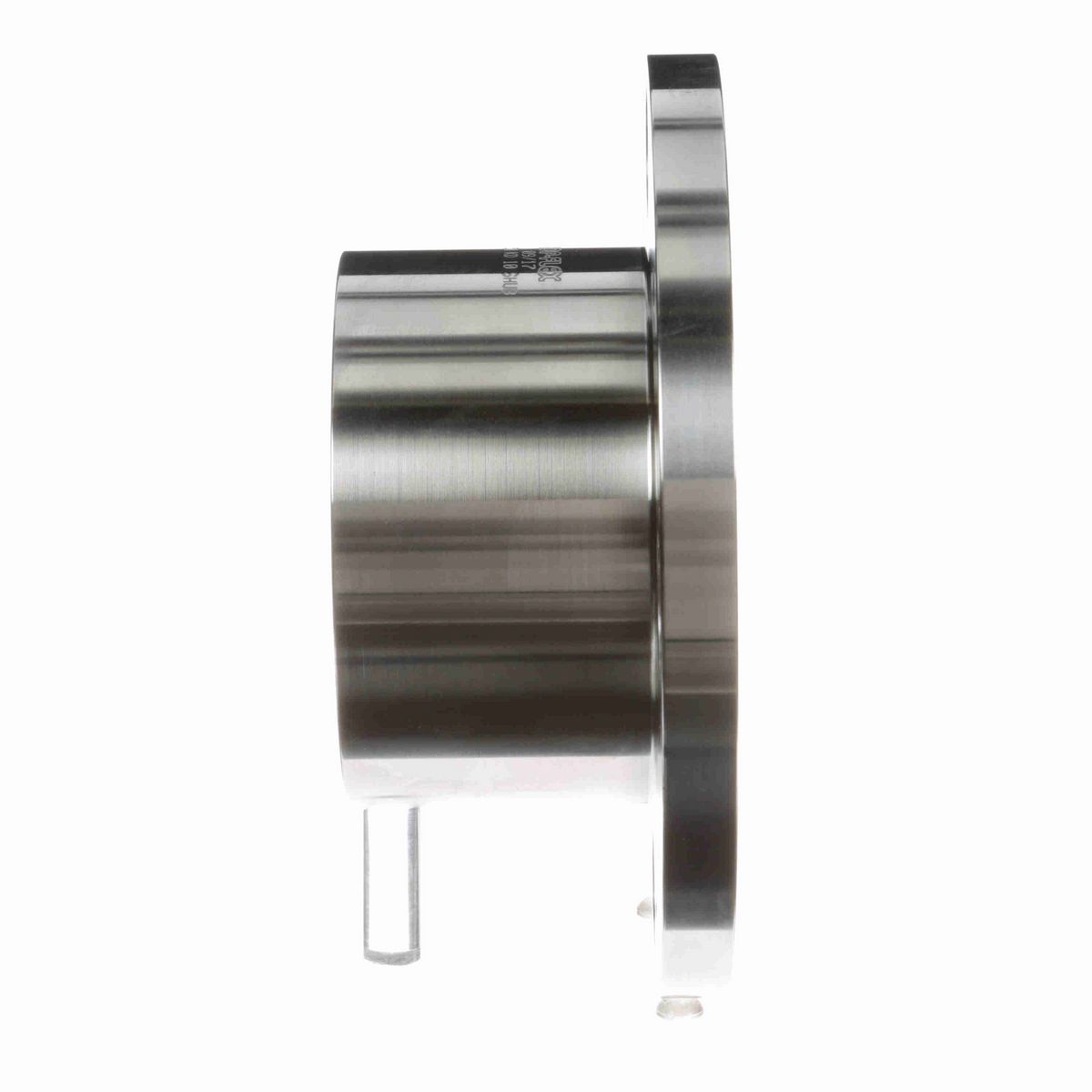 Kop-Flex Disc Coupling Standard Hub - Style KD10 - Size 254 - Rough Bore - 254 KD 10 SHUB