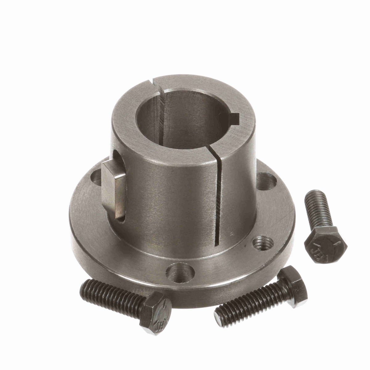 Browning Split Taper Bushing - Inch Bore Type - P1 1 3/16M