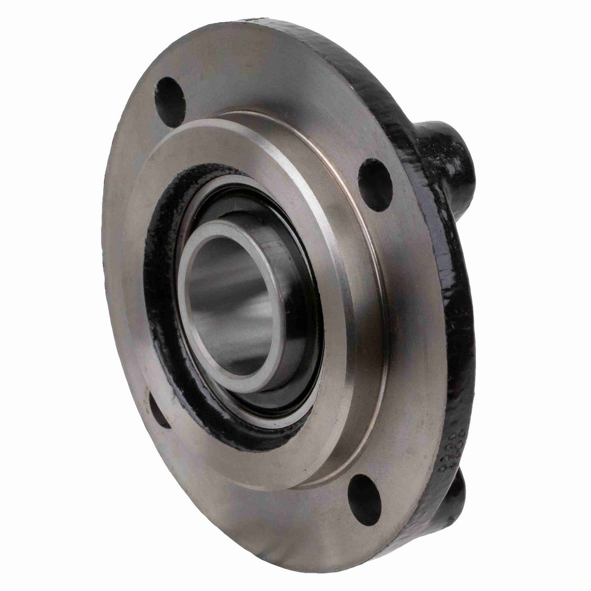 Link-Belt FC3U2E20N Flange Blocks Ball Bearings - FC3U2E20N