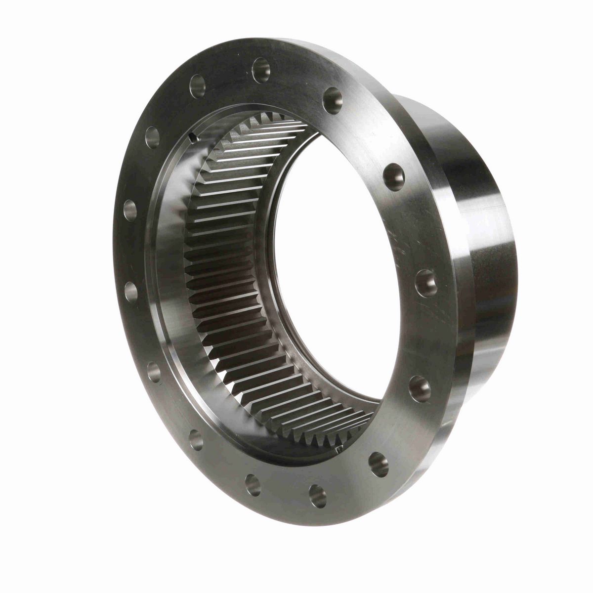 Kop-Flex Gear Coupling Standard Sleeve - Size 7 - 7H EB SLEEVE