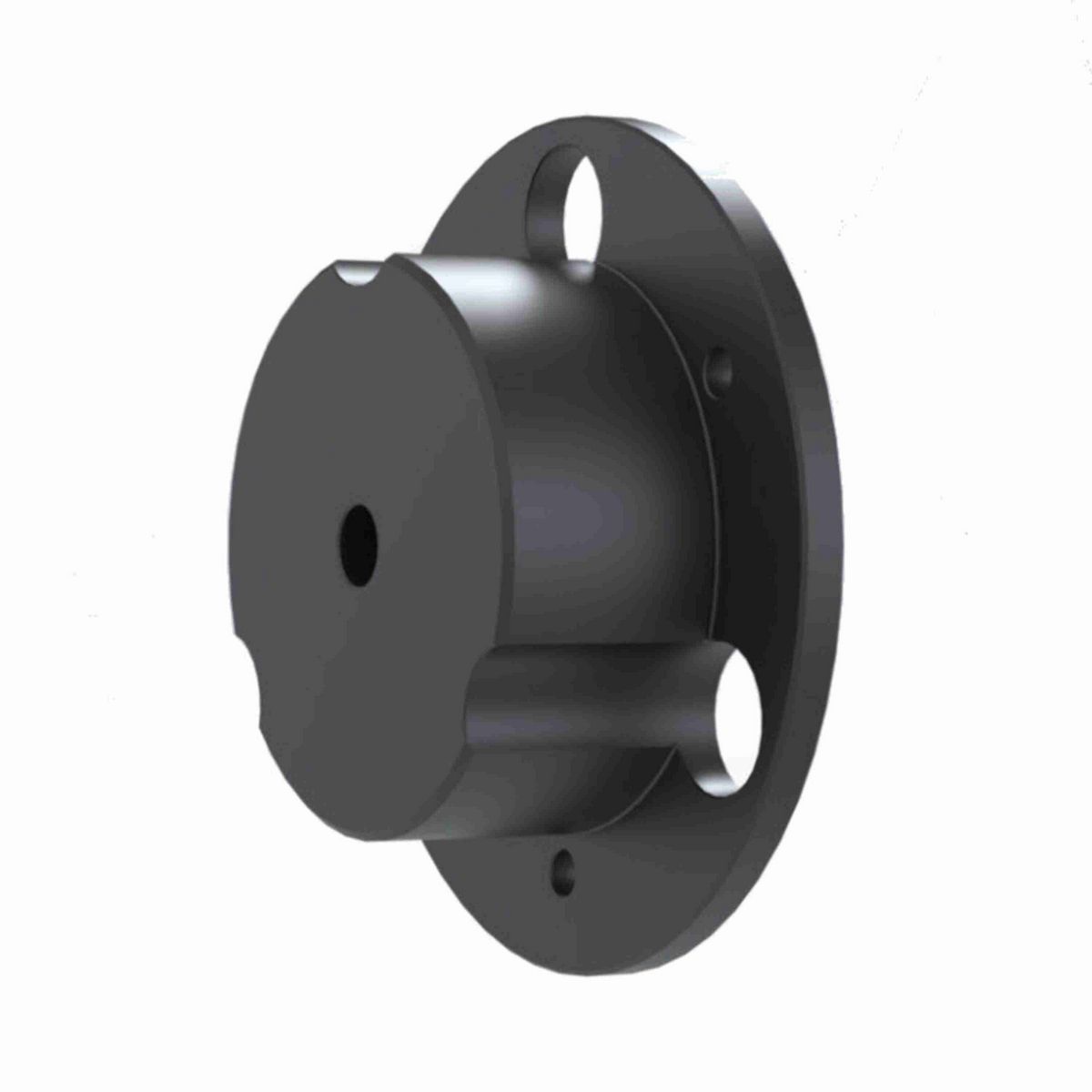 Rexnord Thomas 10001193 Hubs Disc Coupling Parts & Kits - 10001193