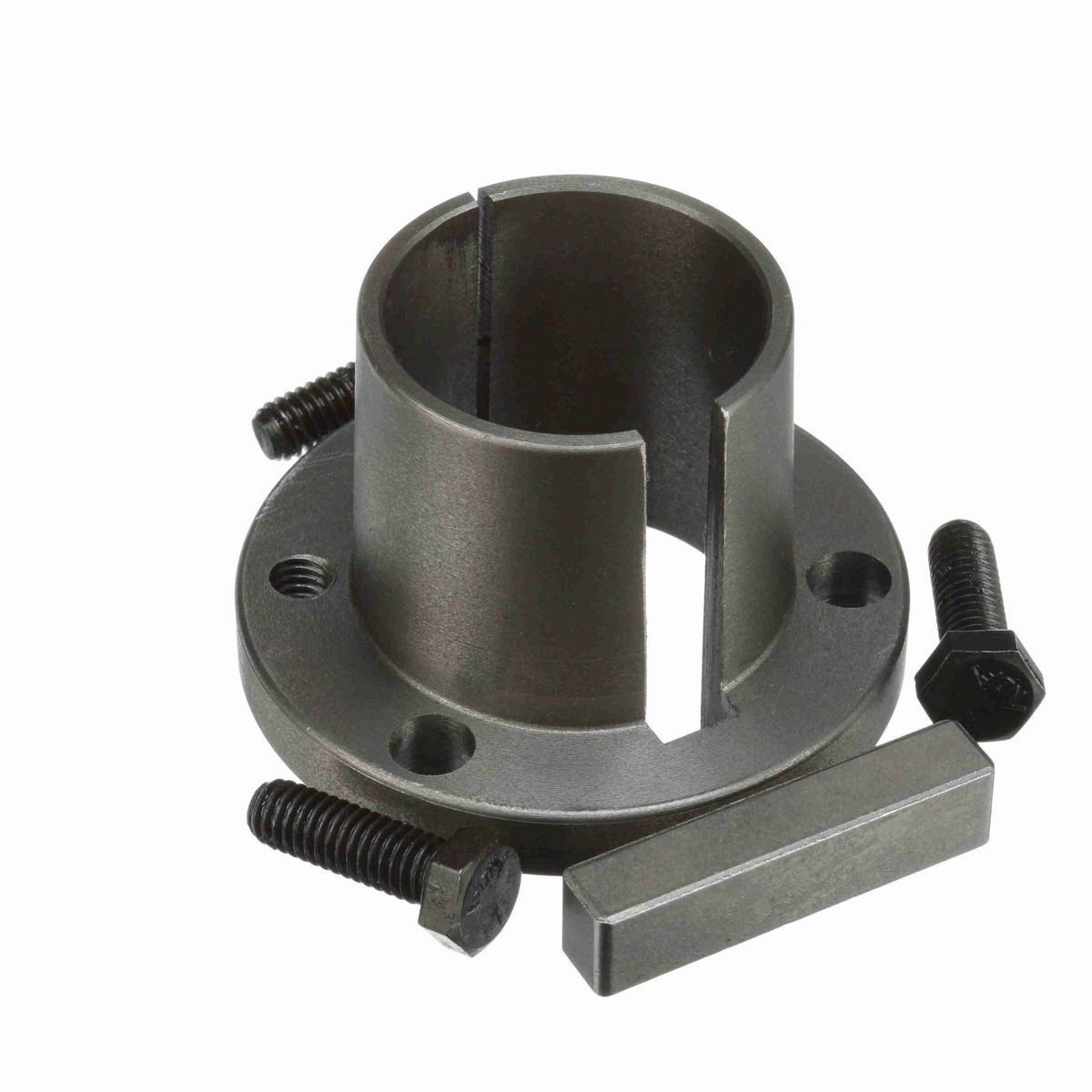 Browning Split Taper Bushing - Inch Bore Type - P1 1 5/8