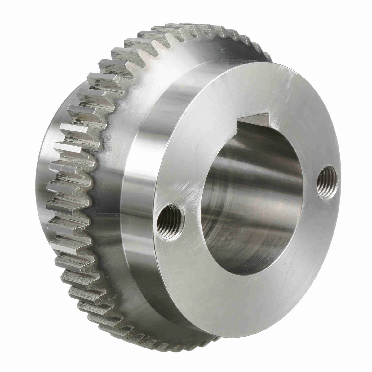 Kop-Flex Gear Coupling Mill Motor Hub - Size 4.5 - 4 1/2F MMHUB16