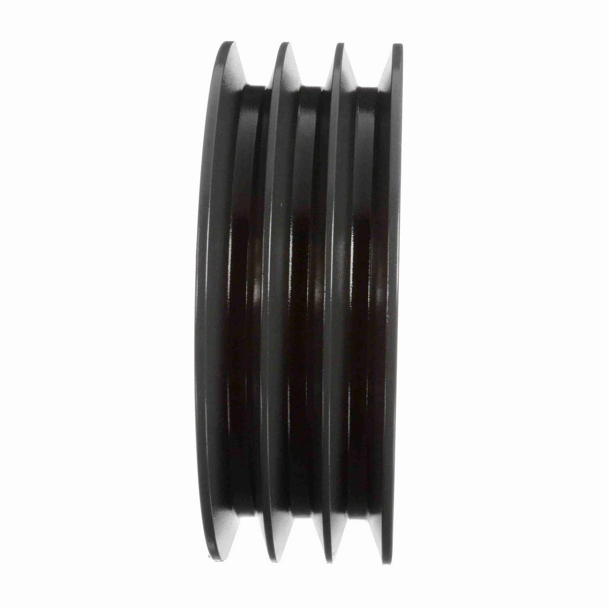 Browning 3 Groove Cast Iron Bushed Bore Multiple Sheave - 3TC92