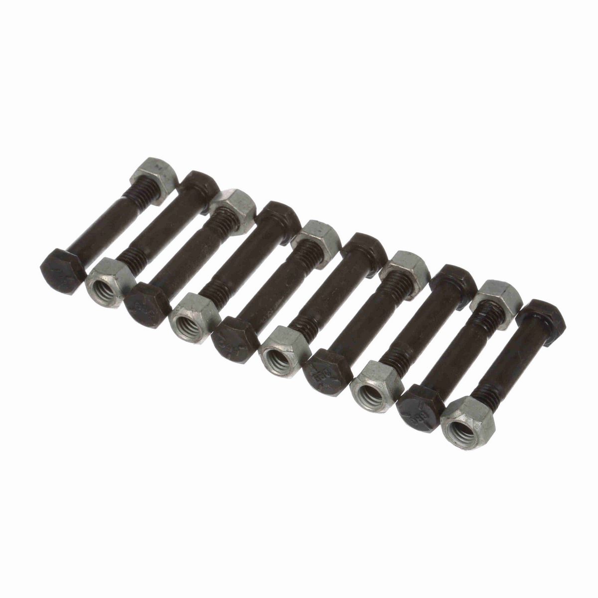 Kop-Flex Elastomeric Coupling Center Flange Fastener Set - Style UB - Size 30 - 30 UB CFFS