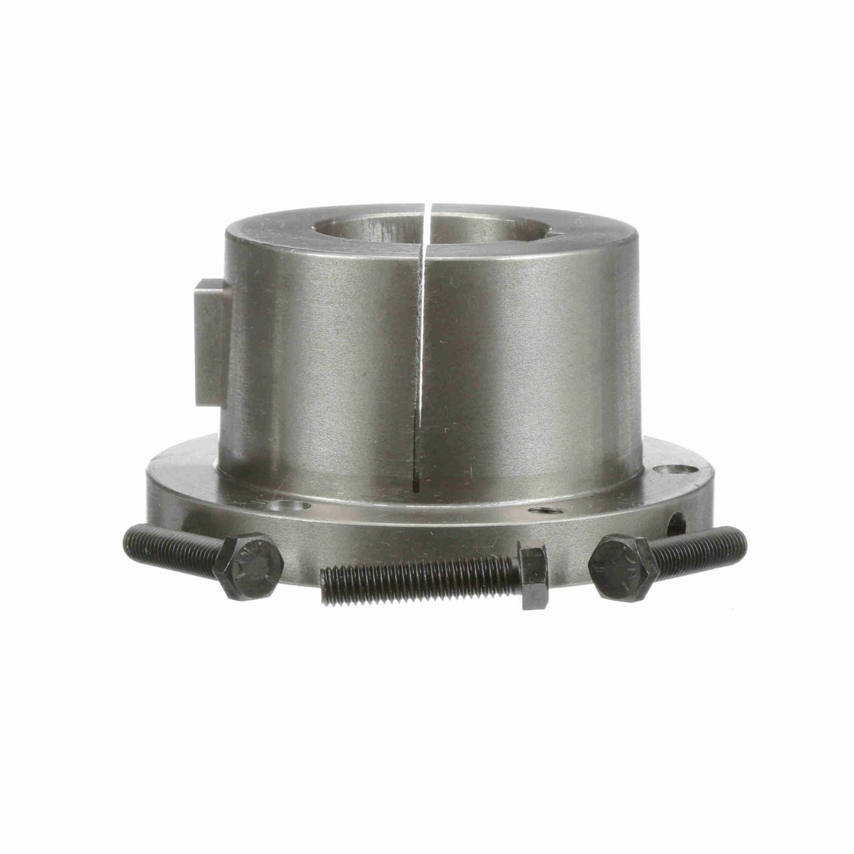 Browning Split Taper Bushing - Metric Bore Type - R1 55 MM