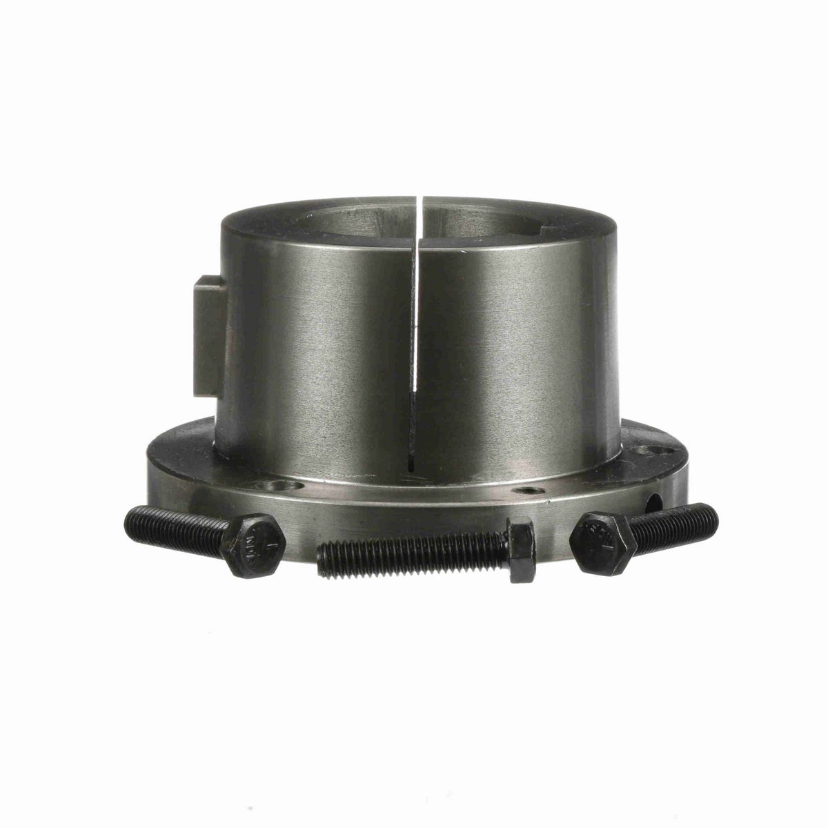 Browning Split Taper Bushing - Inch Bore Type - R1 2 7/16