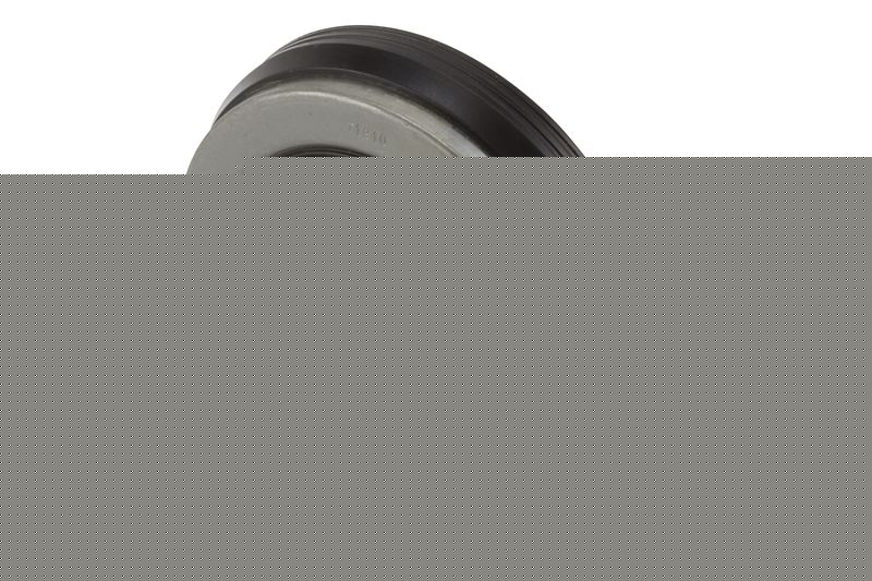 Конический упорный подшипник RBC T1910-12