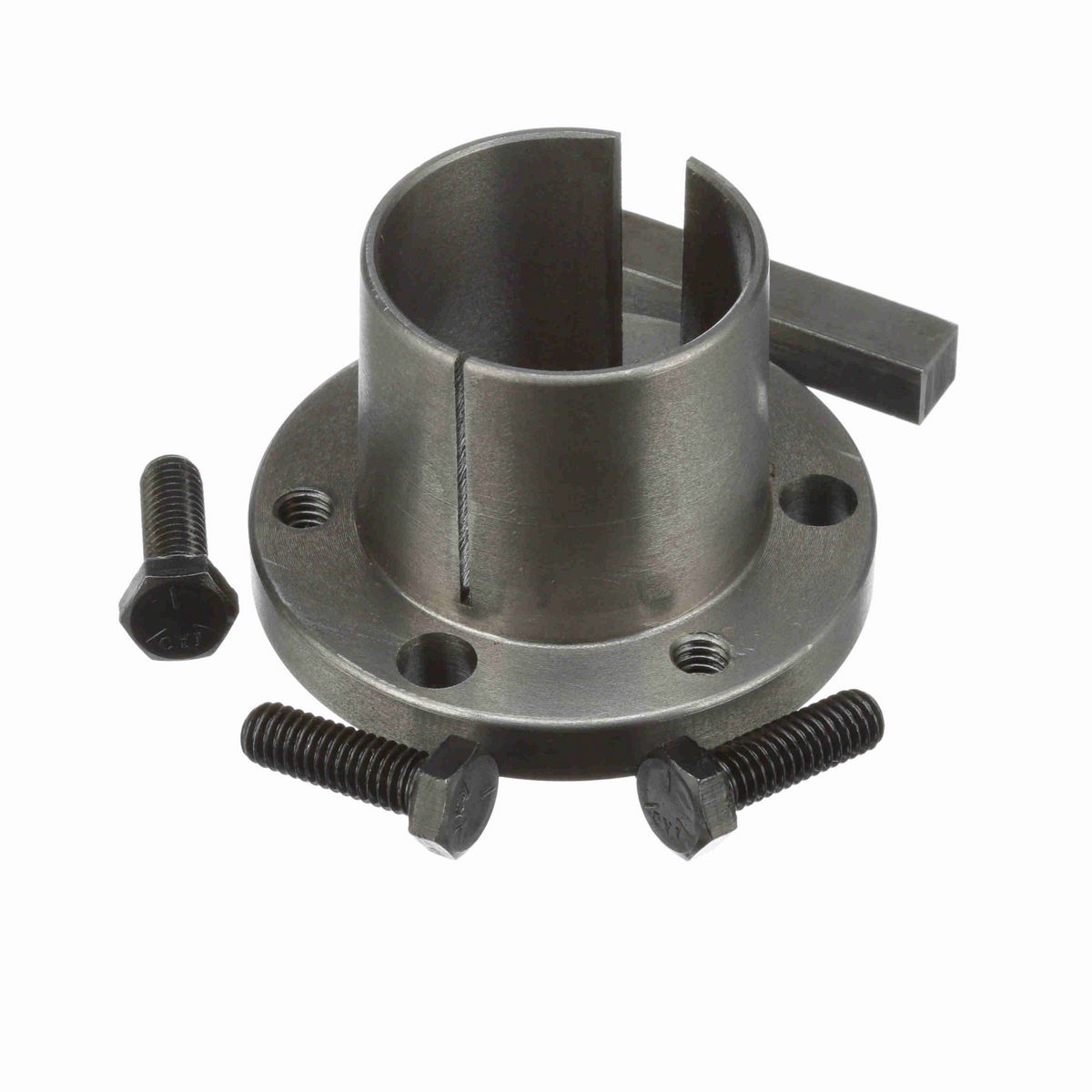 Browning Split Taper Bushing - Inch Bore Type - P1 1 11/16