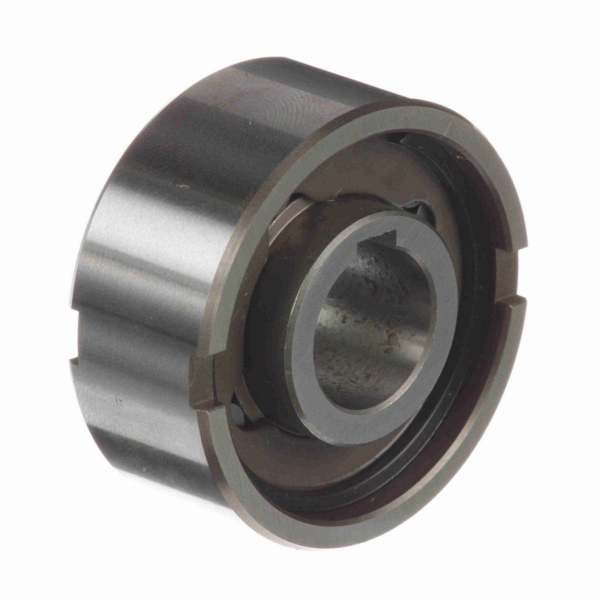 Morse NFS Series CAM Clutch - NFS-15 CLUTCH