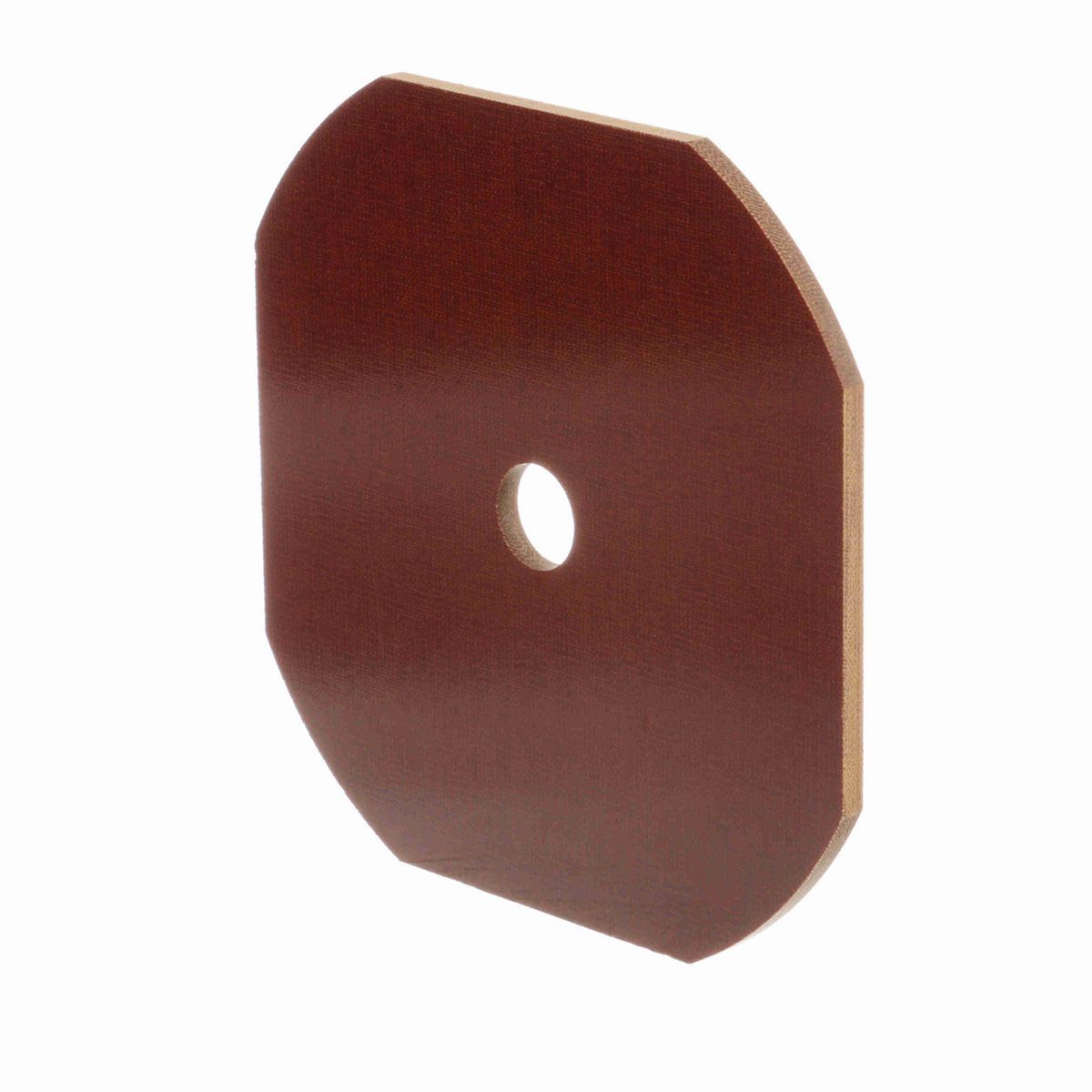 Kop-Flex Gear Coupling Limited End Float Disc - Size 3 - 3H LEFD