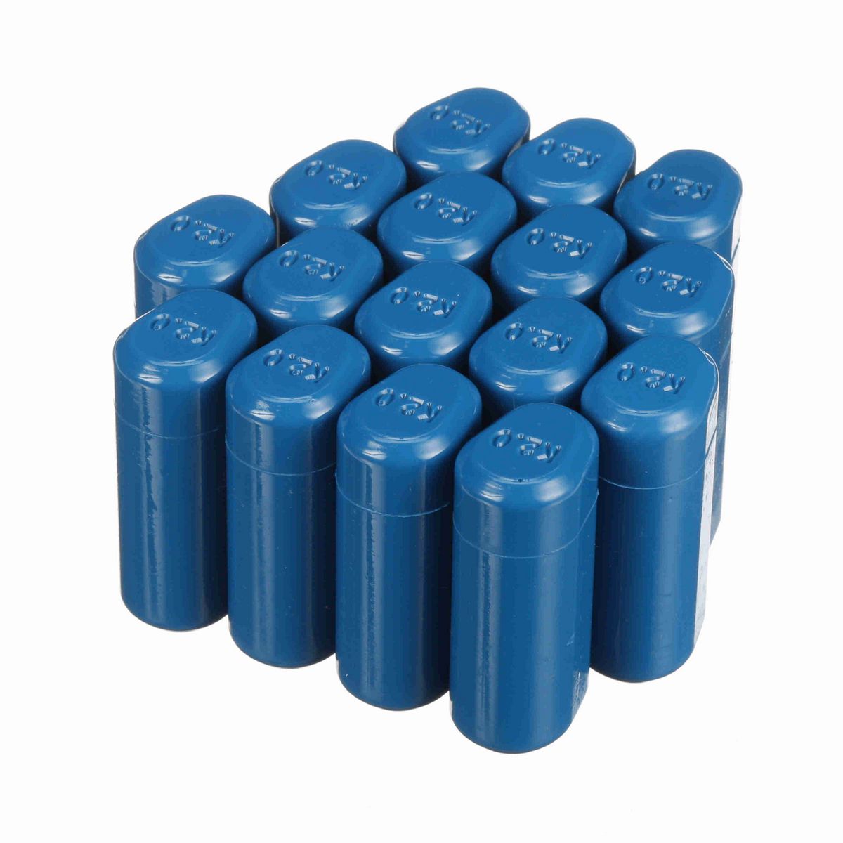 Kop-Flex Elastomeric Coupling Bolt Set - Style K2 - Size 20 - 20 K2 BS
