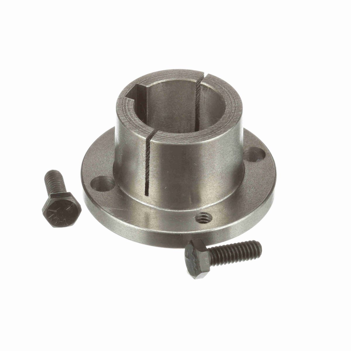 Browning Split Taper Bushing - Metric Bore Type - H 28 MM