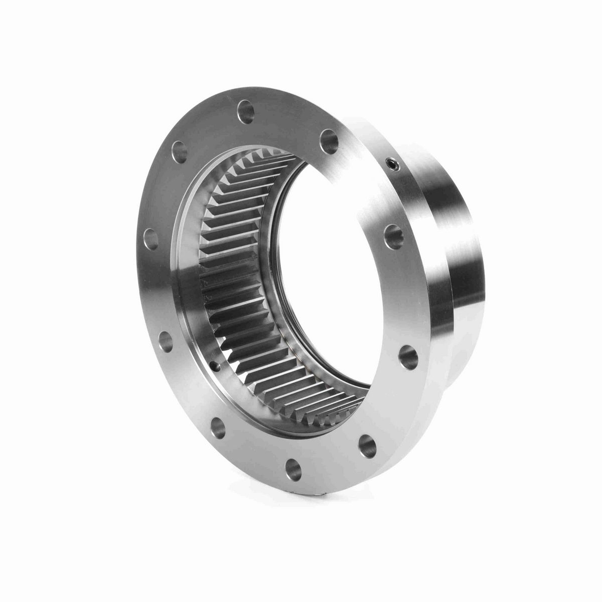 Kop-Flex Gear Coupling Slide Sleeve - Size 4.5 - 4 1/2H EB SSLEEVE