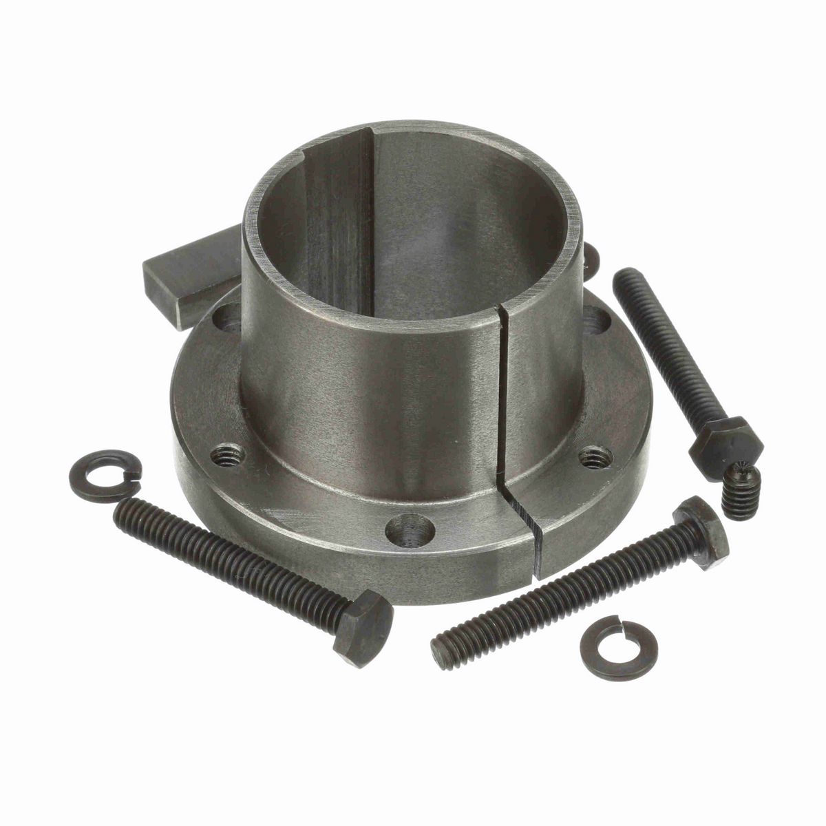 Browning Q-D Bushing - Inch Bore Type - SD 1 7/8