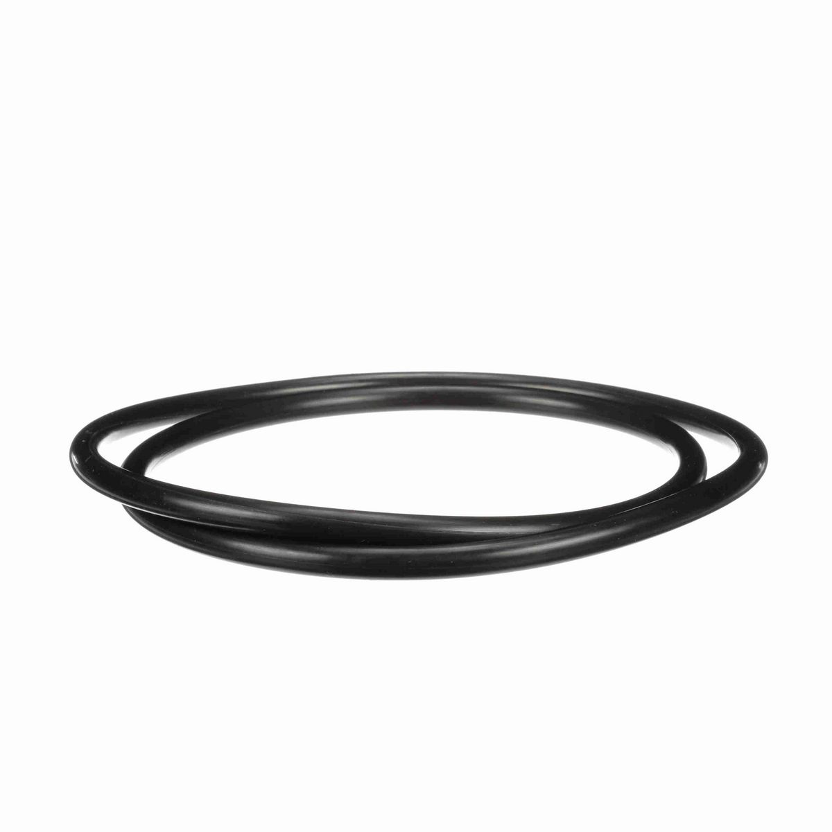 Kop-Flex Gear Coupling Seal - Size 5.5 - 5 1/2H SEAL